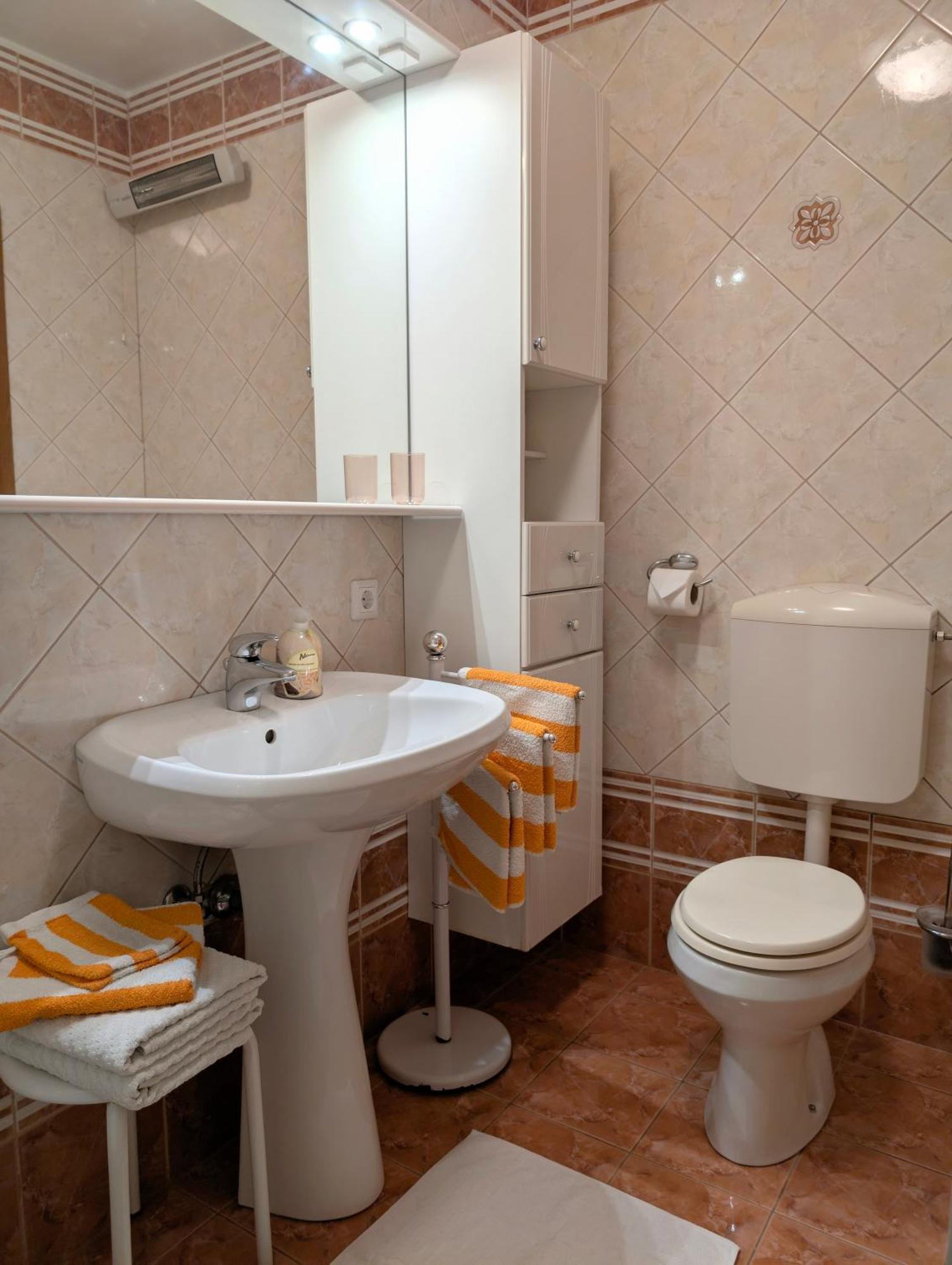 Garden Apartments Jansa Radovljica Quarto foto